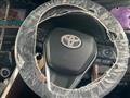 2022 Toyota Harrier