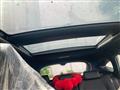 2022 Toyota Harrier