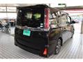 2019 Toyota Noah
