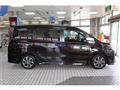 2019 Toyota Noah