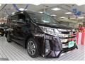 2019 Toyota Noah