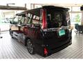 2019 Toyota Noah
