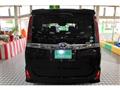2019 Toyota Noah
