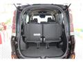 2019 Toyota Noah