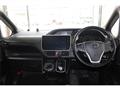 2019 Toyota Noah