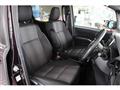 2019 Toyota Noah