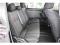 2019 Toyota Noah