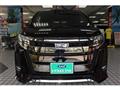 2019 Toyota Noah
