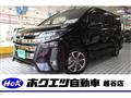 2019 Toyota Noah