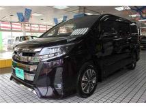 2019 Toyota Noah