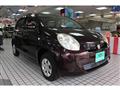 2011 Toyota Passo