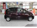 2011 Toyota Passo