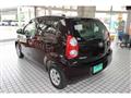 2011 Toyota Passo