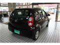 2011 Toyota Passo