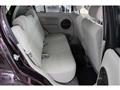 2011 Toyota Passo