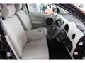 2011 Toyota Passo