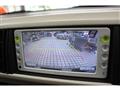 2011 Toyota Passo