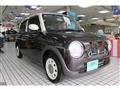 2024 Suzuki Lapin