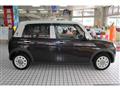 2024 Suzuki Lapin