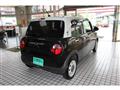 2024 Suzuki Lapin