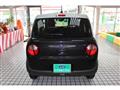 2024 Suzuki Lapin