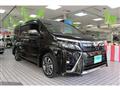 2020 Toyota Voxy