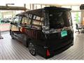 2020 Toyota Voxy