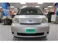 2011 Toyota Porte