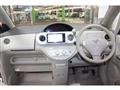 2011 Toyota Porte