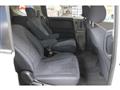 2009 Honda Freed