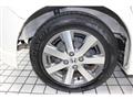 2009 Honda Freed