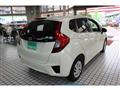 2016 Honda Fit