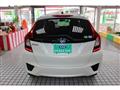 2016 Honda Fit