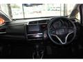 2016 Honda Fit