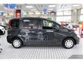 2025 Toyota Sienta