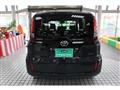 2025 Toyota Sienta