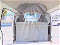 2023 Toyota Hiace Van