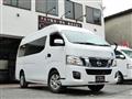 2015 Nissan Nissan Others