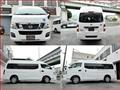 2015 Nissan Nissan Others