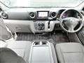 2015 Nissan Nissan Others