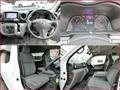 2015 Nissan Nissan Others