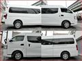 2015 Nissan Nissan Others