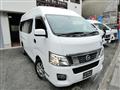 2015 Nissan Nissan Others