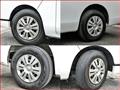 2015 Nissan Nissan Others
