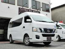 2015 Nissan Nissan Others