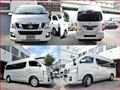 2015 Nissan Nissan Others