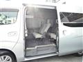 2015 Nissan Nissan Others