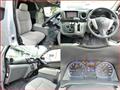 2015 Nissan Nissan Others