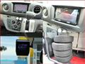 2015 Nissan Nissan Others