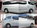 2015 Nissan Nissan Others